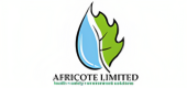 Africote Limited