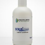 Scrubazan Leather Conditioner