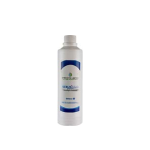Scrubazan Headlight Restorer