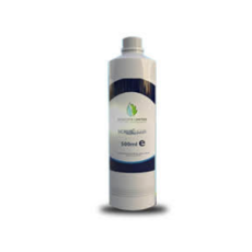 Stone and Terazzo Cleaner